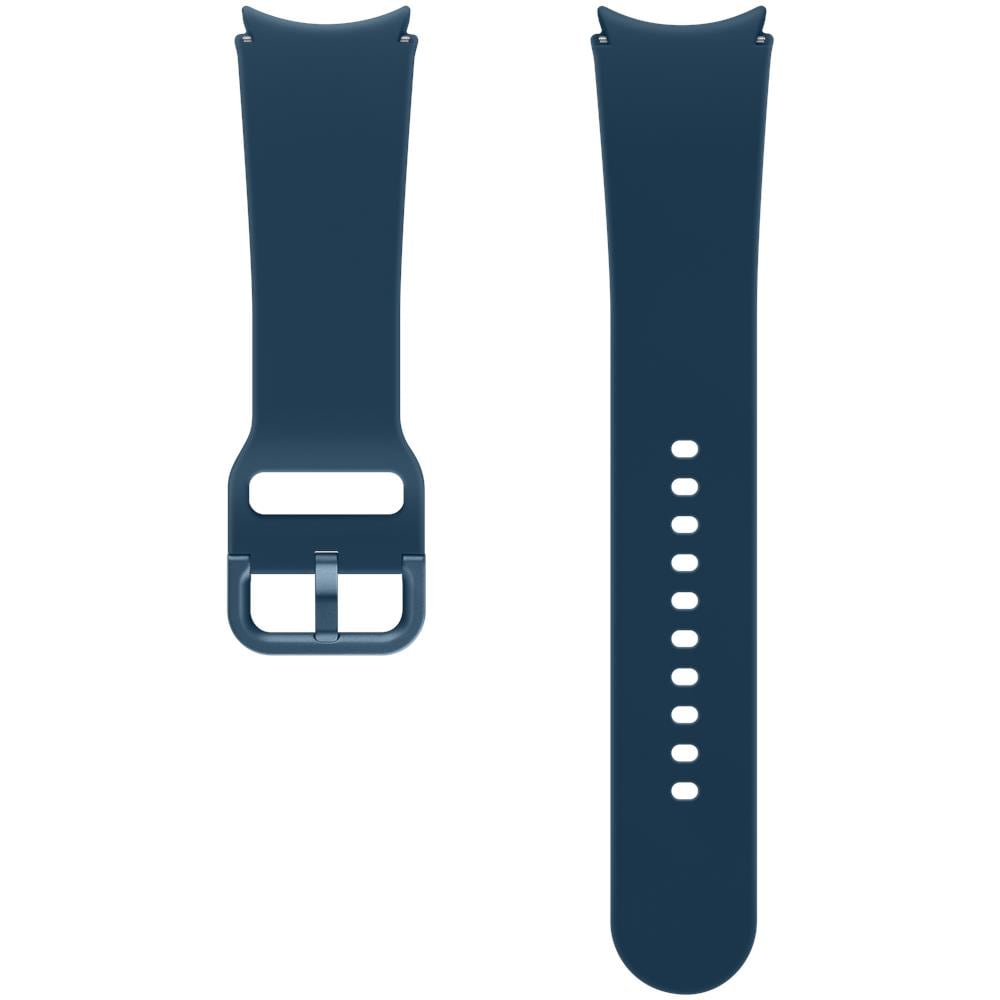 Galaxy Watch6 Sport Band (M /L) - Foto 1