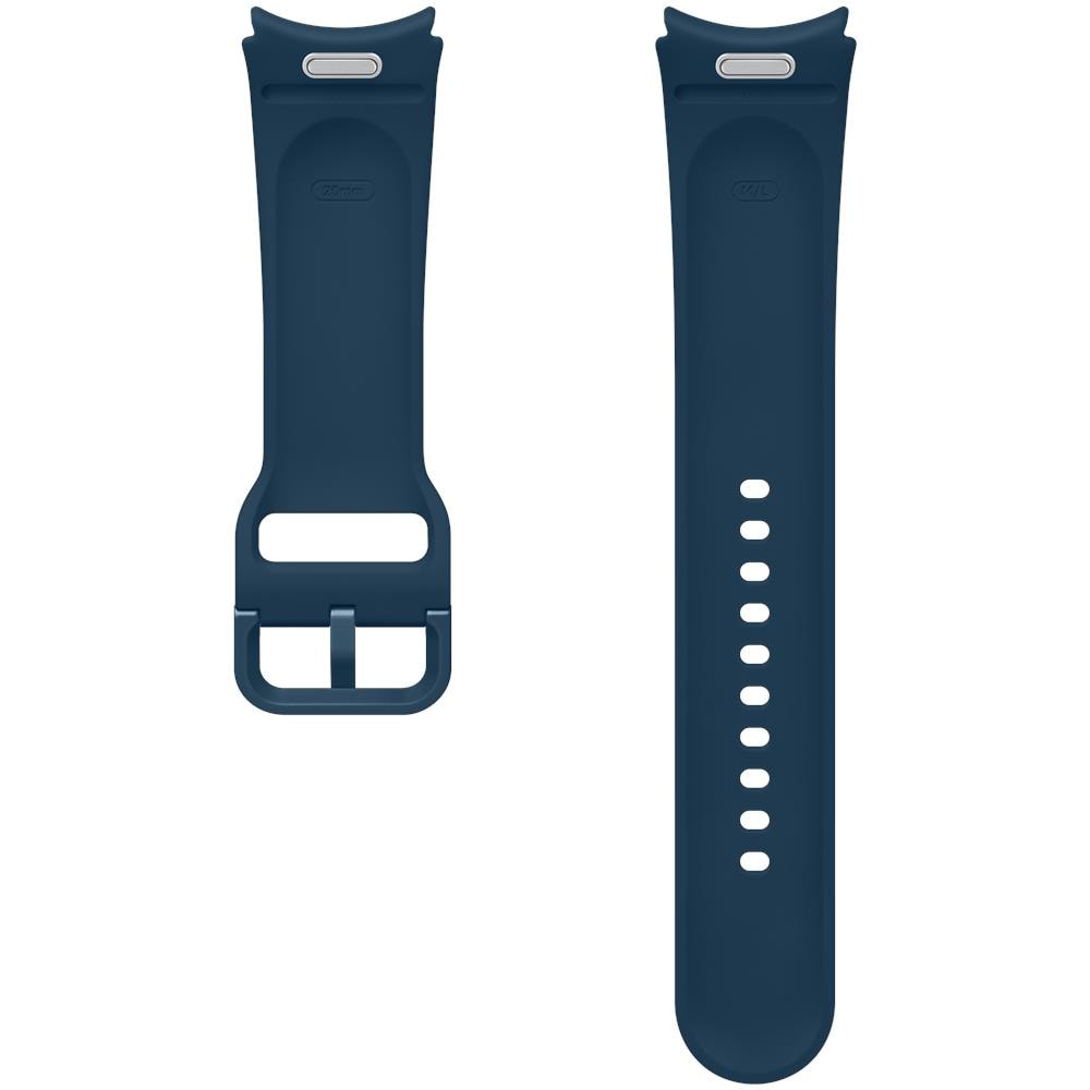 Galaxy Watch6 Sport Band (M /L) - Foto 4