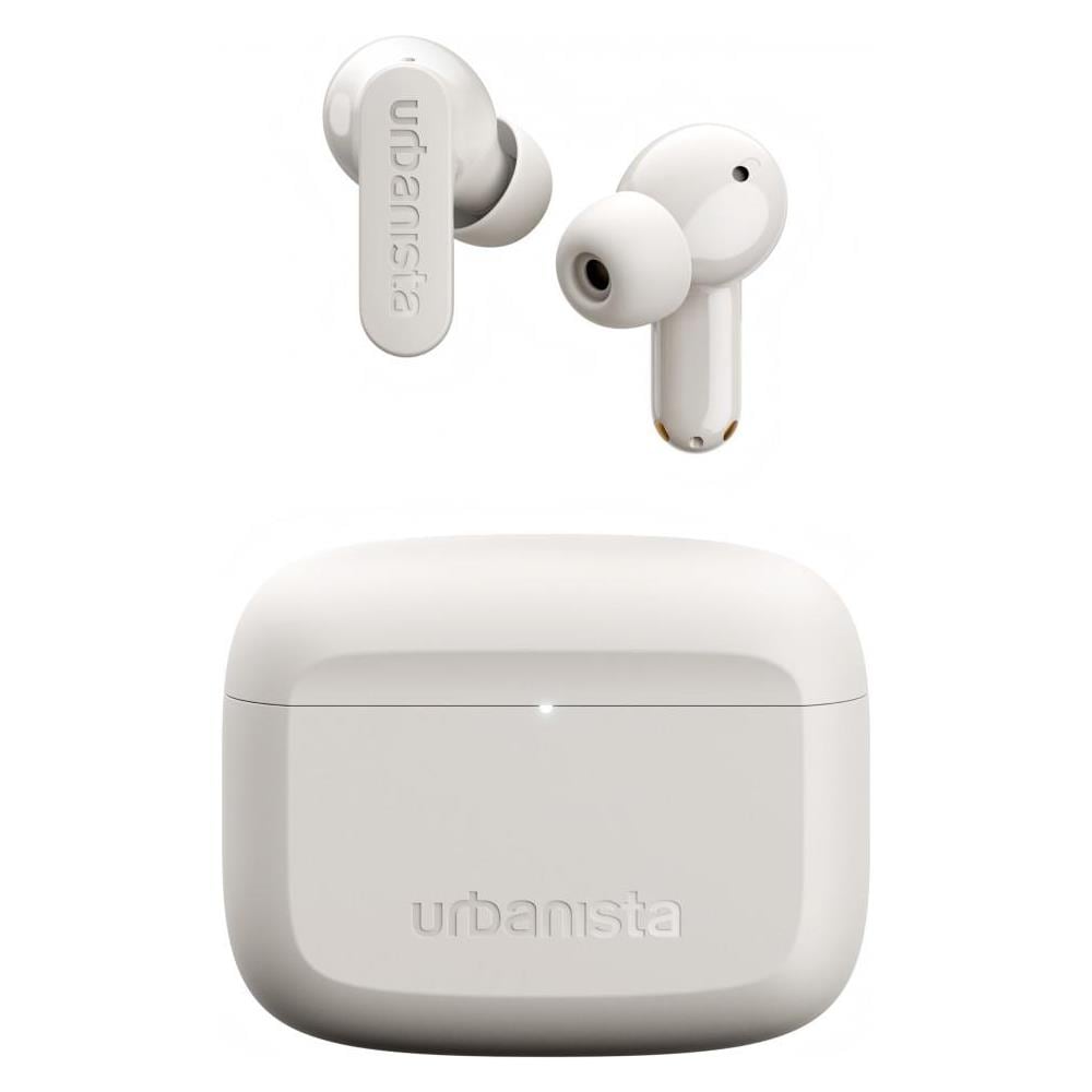 AURICOLARE BT TWS PALO ALTO WHITE - Foto 1