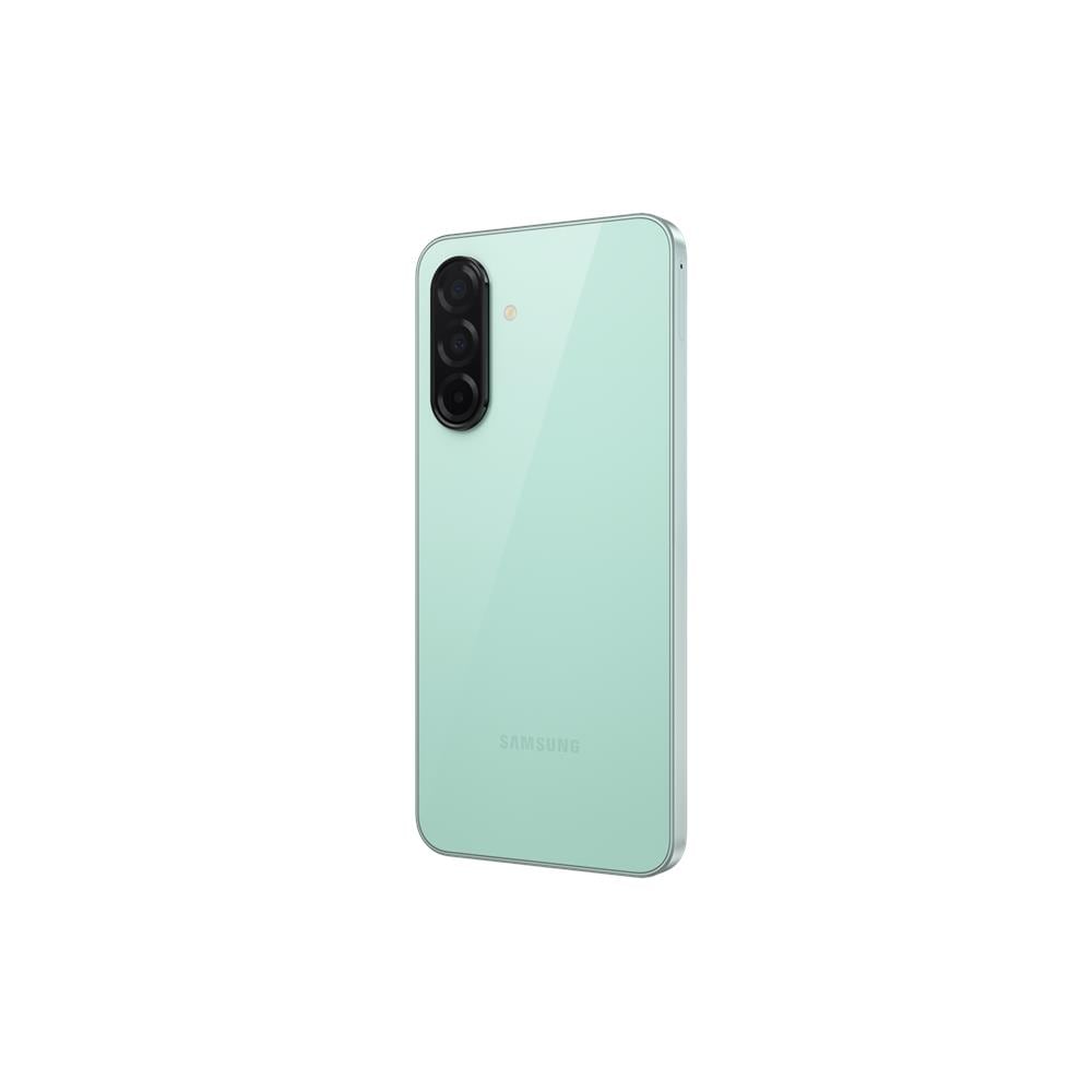 Galaxy A26 5G AI 256GB 8GB Ram Display 6.7” Super AMOLED Main Camera 50MP Dual Sim USB Type-C Exynos Android 15 5000 mAh Green Europa - Foto 10