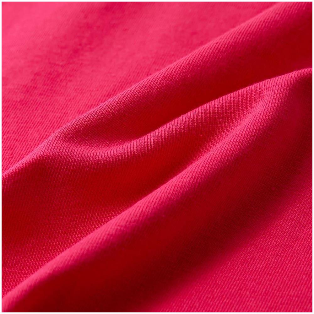 Maglietta da Bambina Fucsia 92 - Foto 7