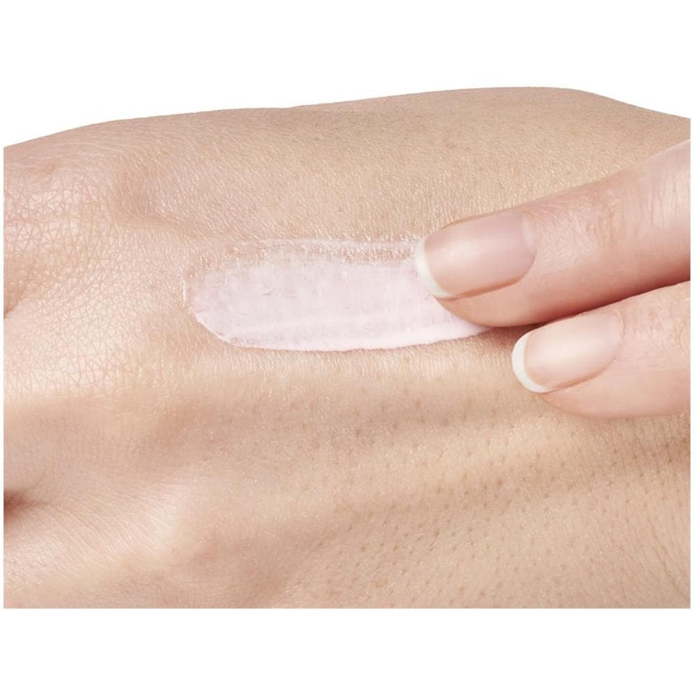 Is Crema Viso Antieta' SPF50 50 ml - Foto 7