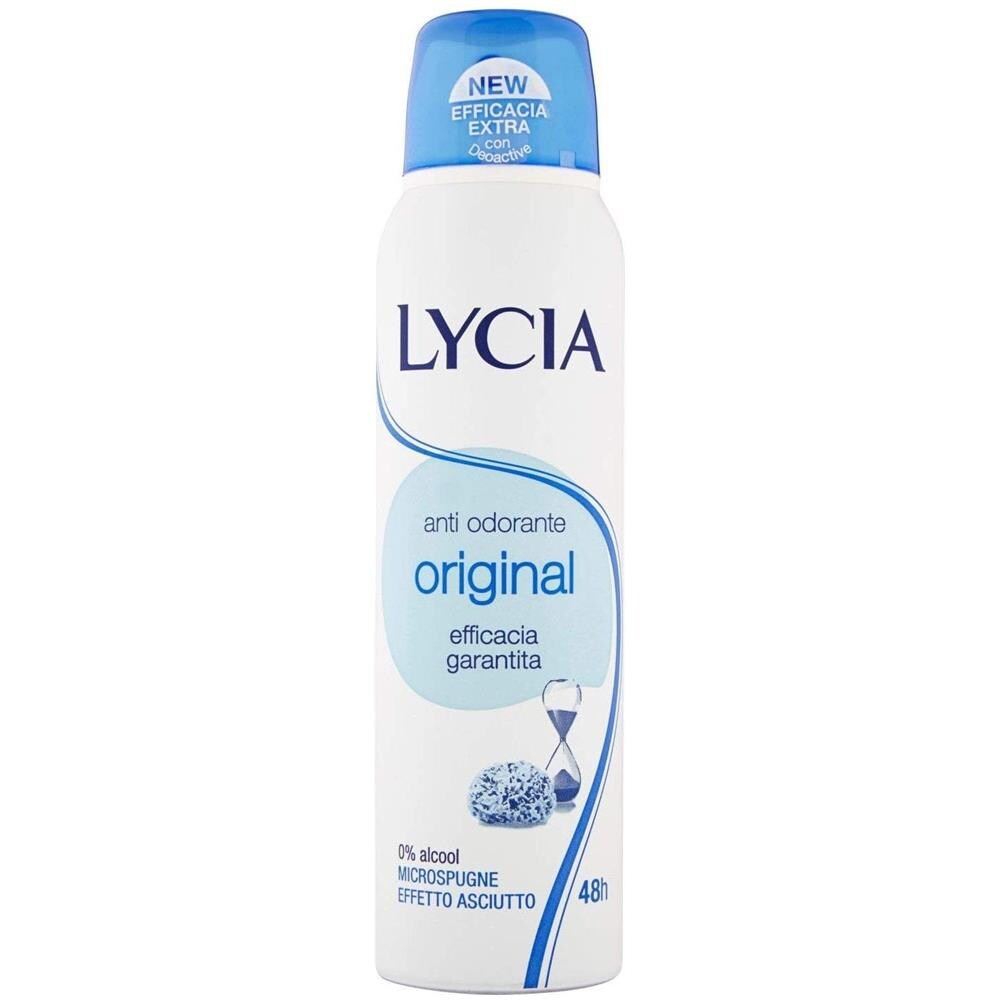 Spray Original 150 ml - Foto 1