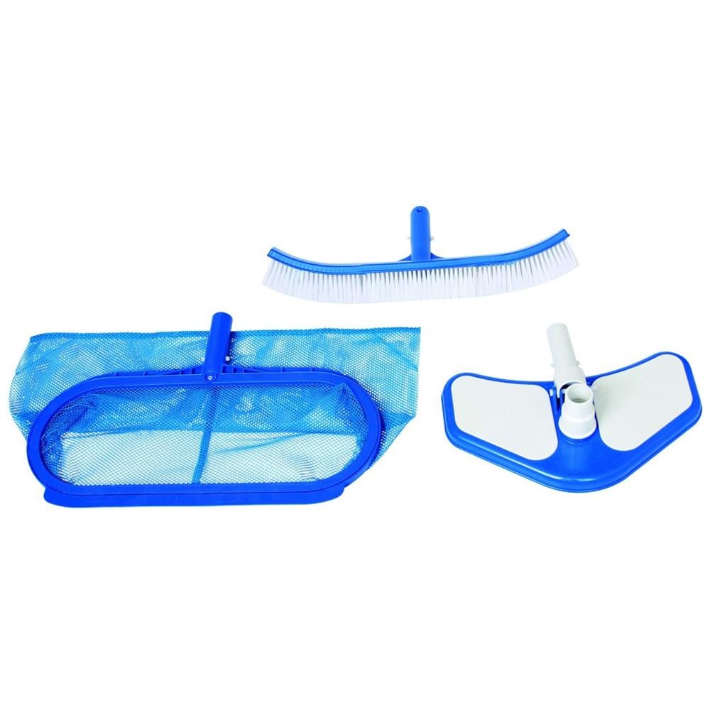 29057 Set Di Pulizia Deluxe - Foto 1