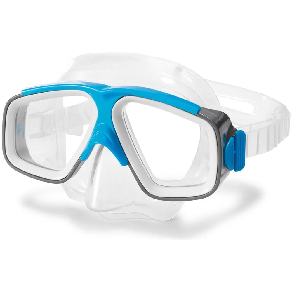55975 - Maschera Surf Rider - Foto 2
