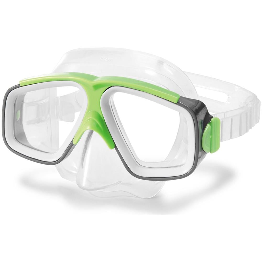 55975 - Maschera Surf Rider - Foto 3