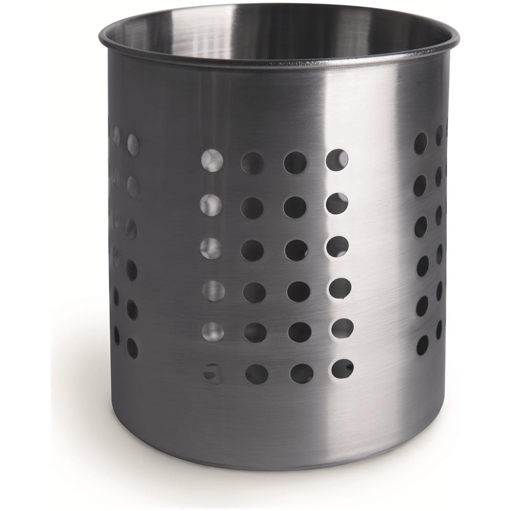 Scolapos / Portapos Acc. Cm 12 - Foto 1