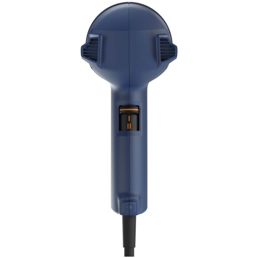 Hl 1620 S Pistola Termica Ad Aria Calda 1600w - Foto 6