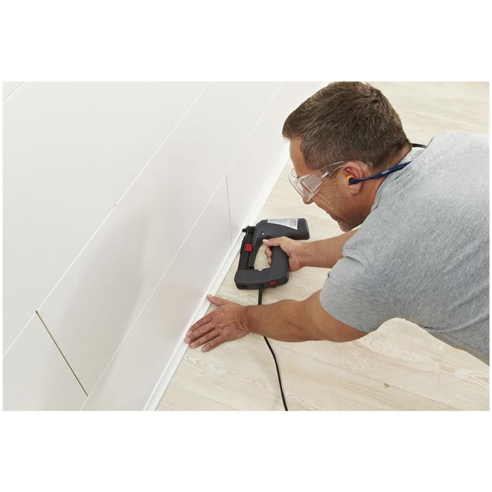 Sparapunti Elettrica J-165 Ec Kt 15-26 Mm - Foto 6