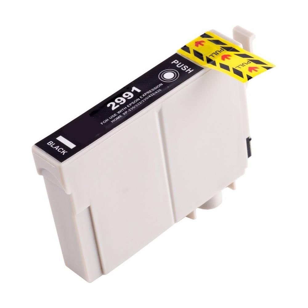 T2991 Cartuccia Per Epson Compatibile - Foto 1