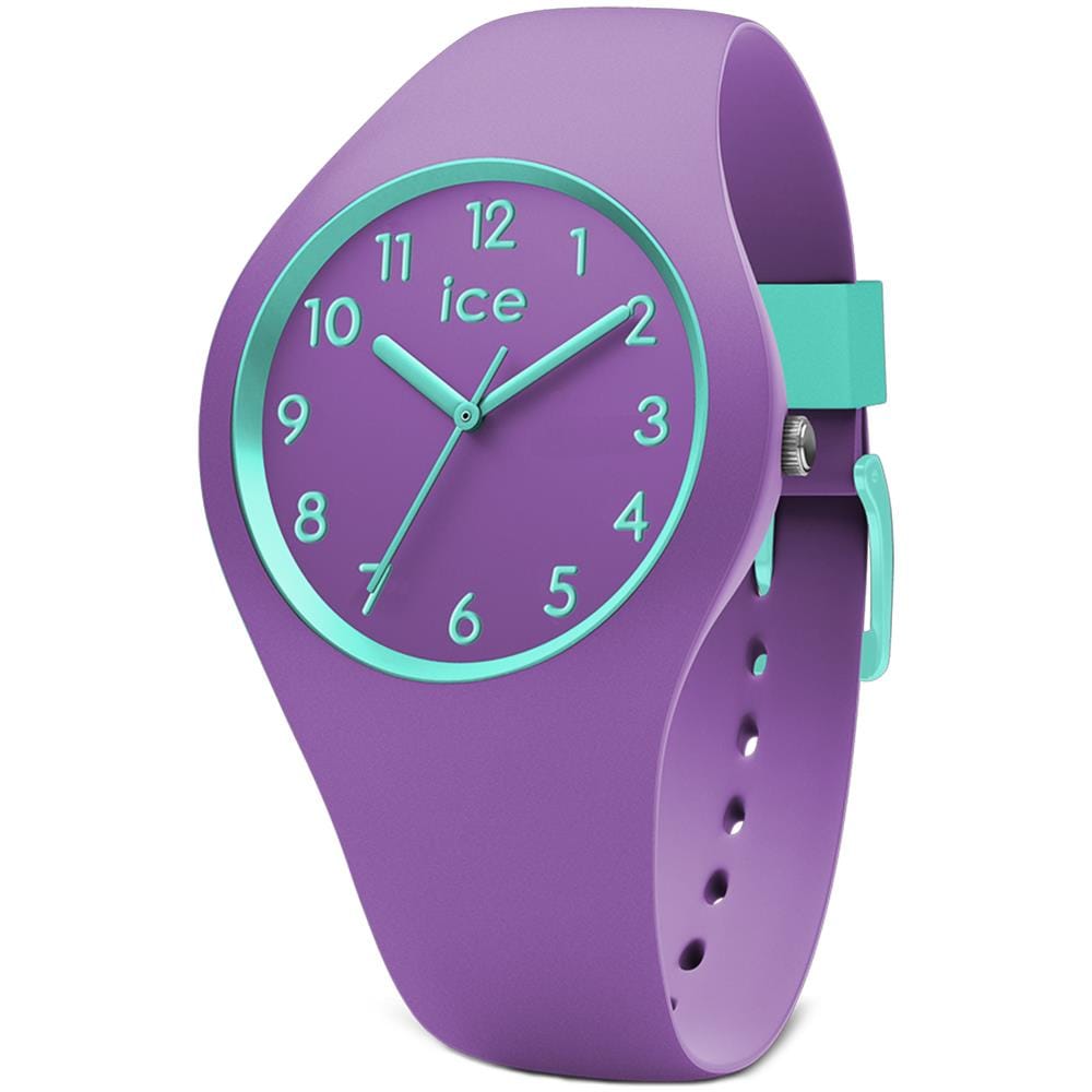 Ice Ola Kids Orologi Bambini Ic014432 - Foto 1