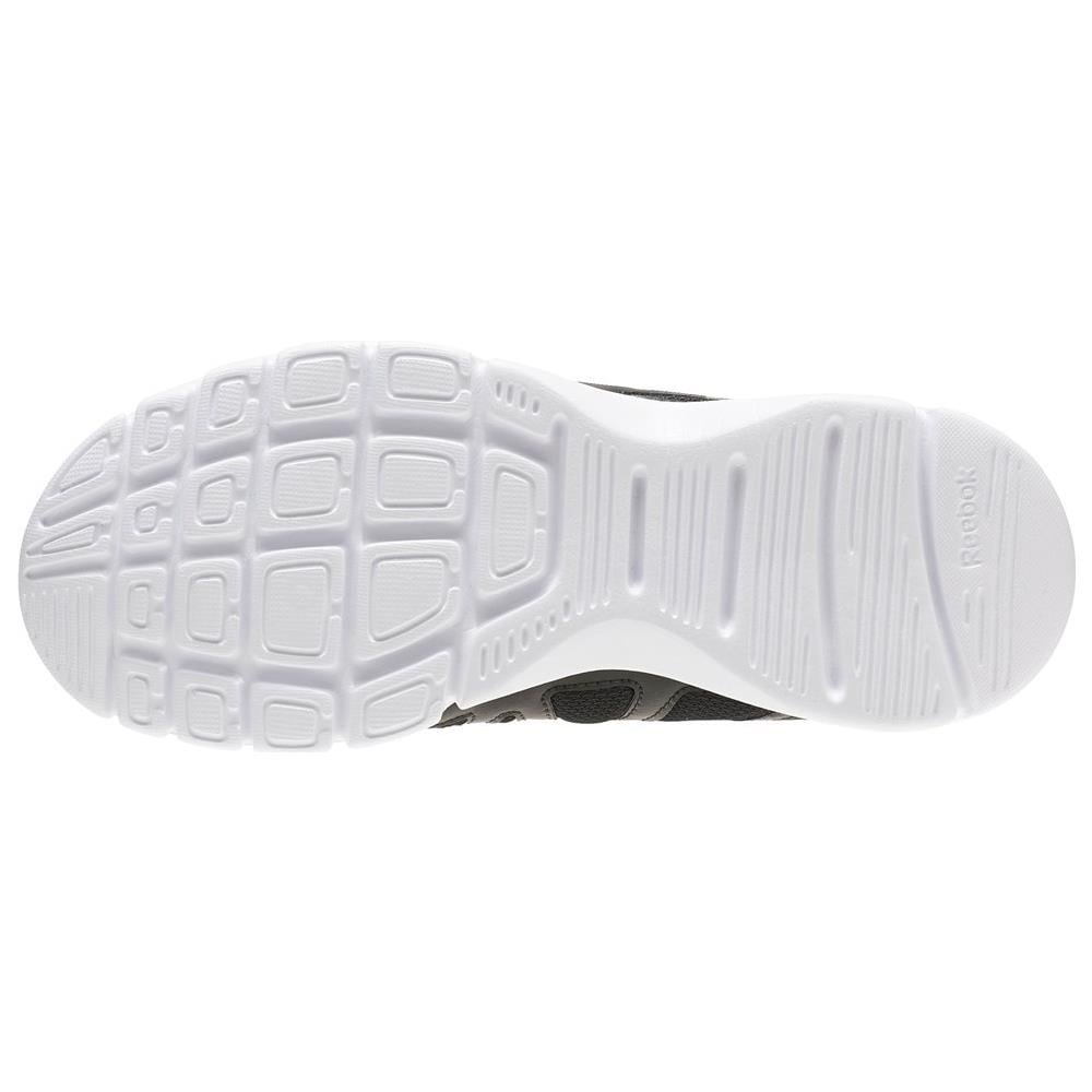 Scarpe 0 Bd4802 Taglia 37 Colore Nero - Foto 4