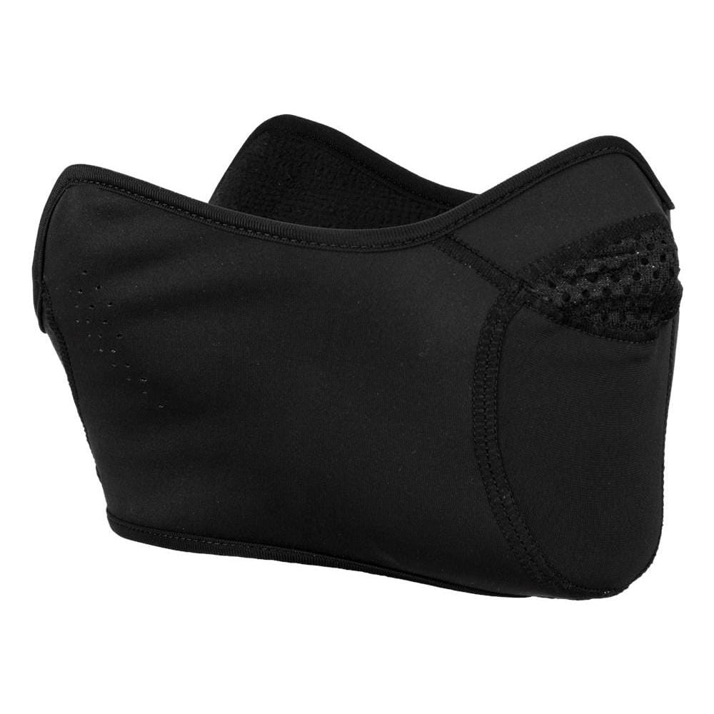 Sciarpe Ortles 2 Windstopper Facemask Abbigliamento Uomo M - Foto 1