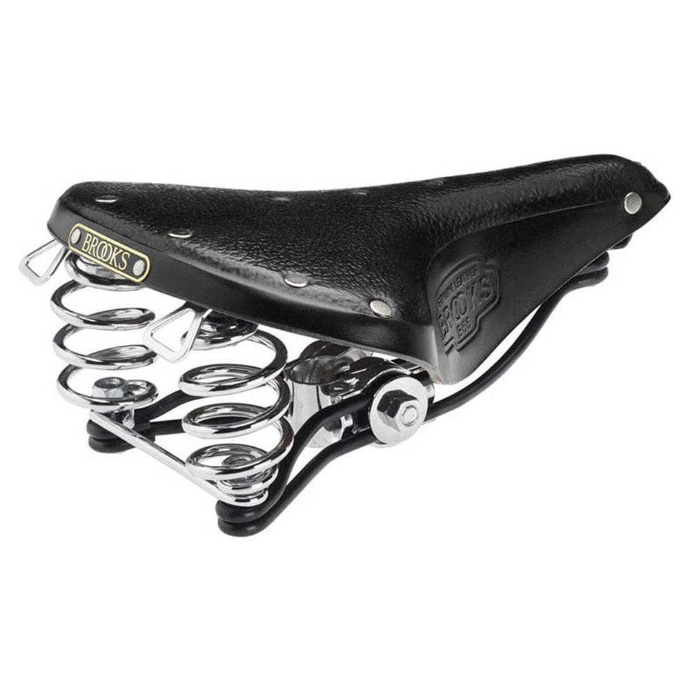 Sellini B 66 Componenti 260 X 205 X 101 Mm - Foto 1