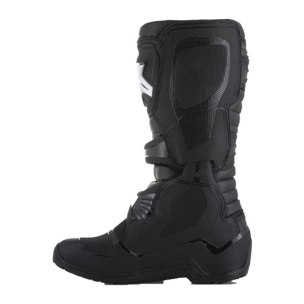 Scarponi Tech 3 Enduro Scarpe E Stivali Eu 39 - Foto 3