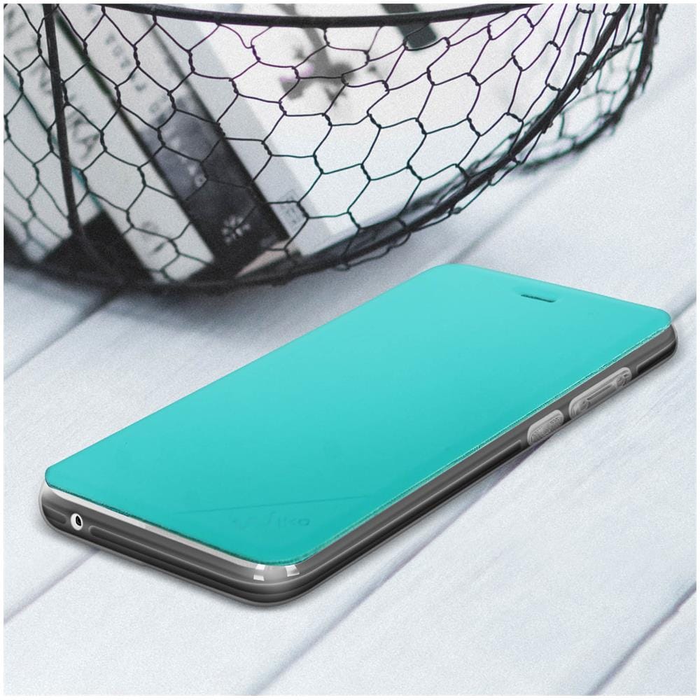 Custodia Sunny 3 Sportellino Cover Morbida Game Changer Original - Foto 5