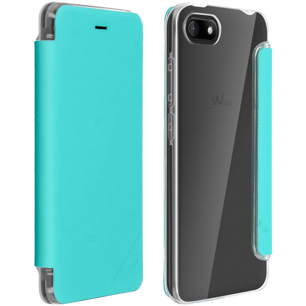 Custodia Sunny 3 Sportellino Cover Morbida Game Changer Original - Foto 1