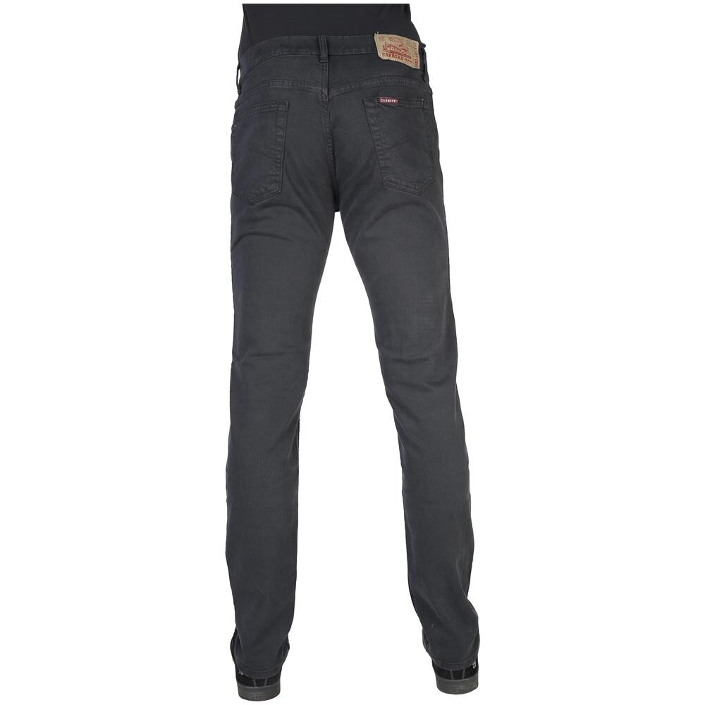 Carrera Jeans - Jeans Carrera Jeans Uomo Nero 000700 9302a 899 Taglia 50 -  ePRICE