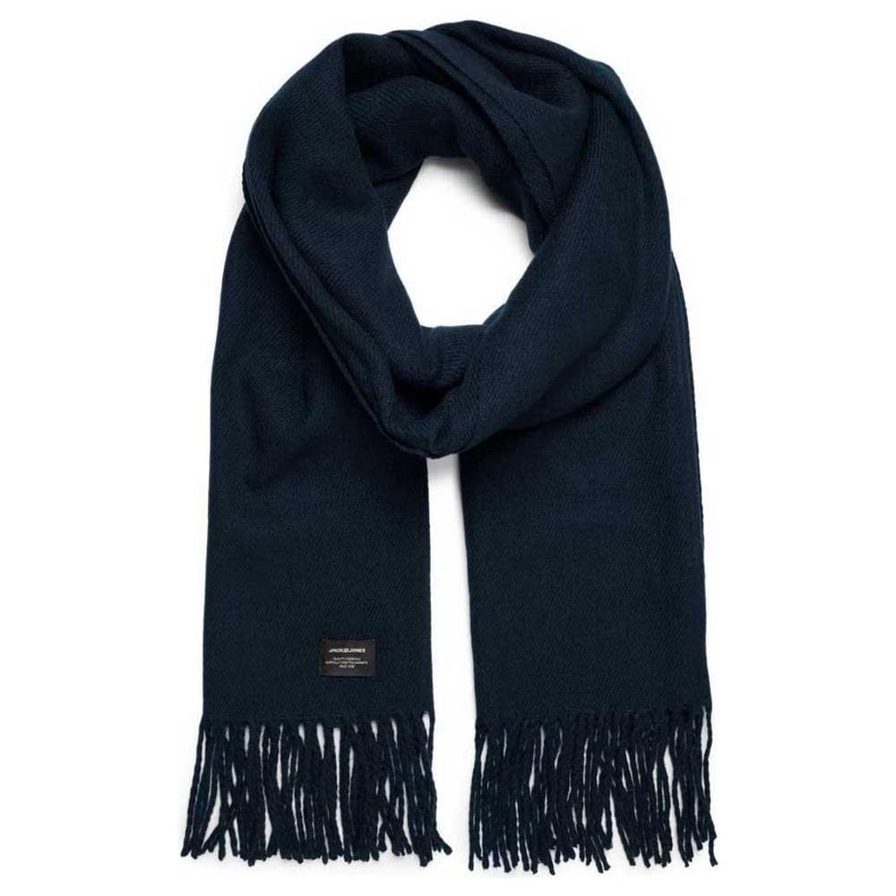 Sciarpe Woven Accessori Uomo One Size - Foto 1