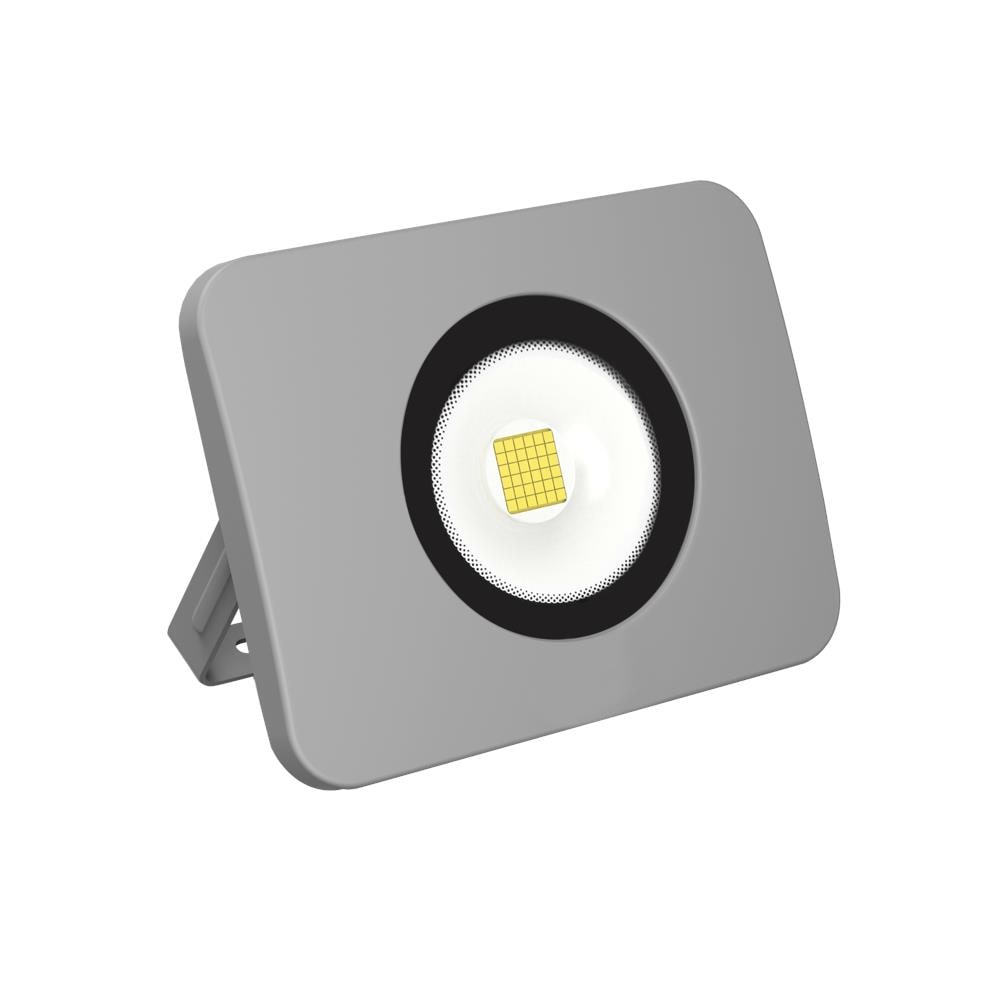 Proiettore Led 20w- 1400lm - Foto 1
