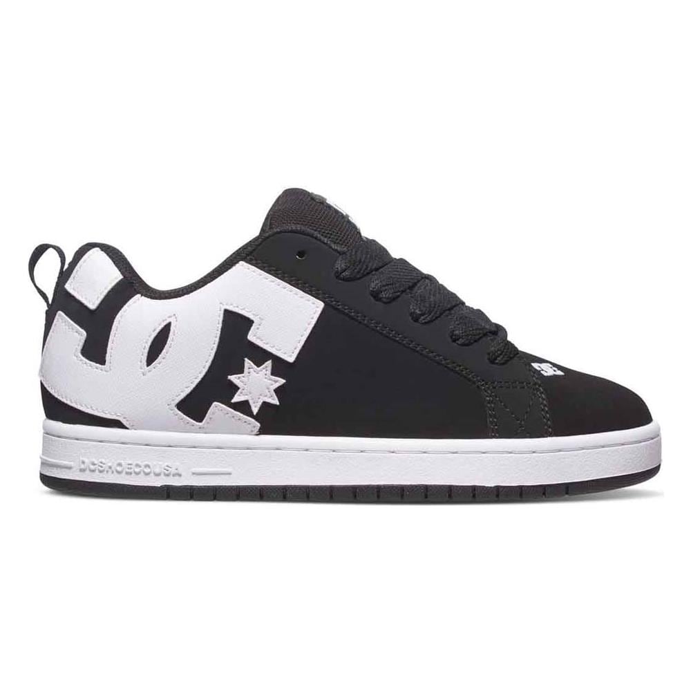 Scarpe Sportive Court Graffik Scarpe Uomo Eu 53 1/2 - Foto 3