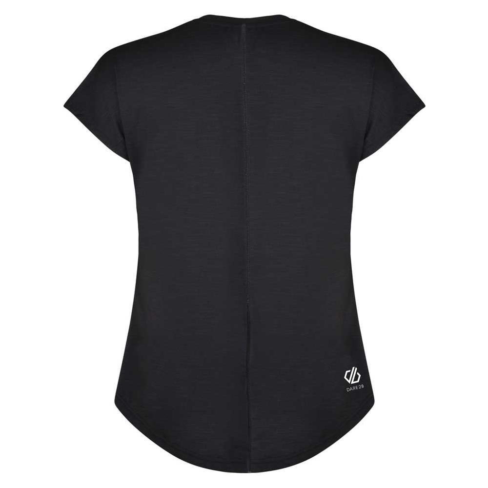 Magliette Vigilant Abbigliamento Donna 16 - Foto 2