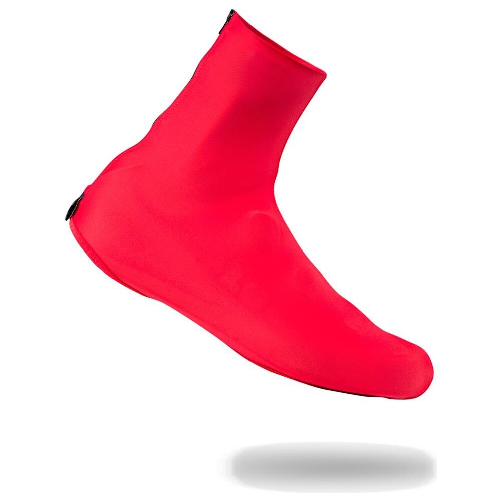 Copri Scarpe Gripgrab Raceaero Ii Lightweight Lycra Scarpe Uomo One Size - Foto 1