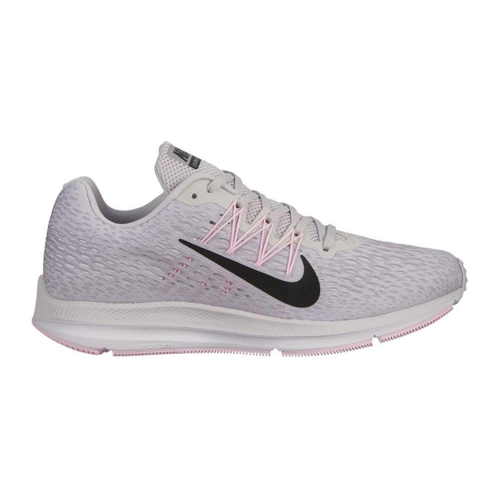 {keywor d} scarpe nike a3