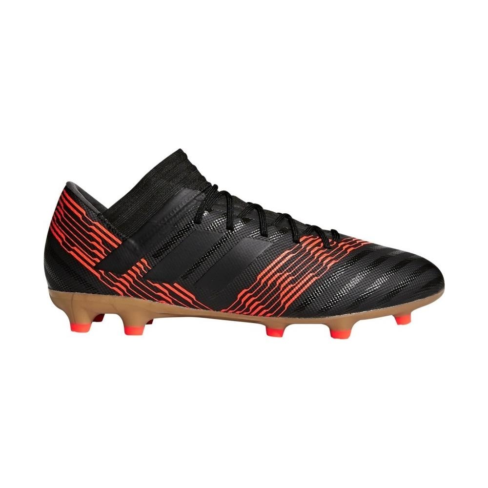adidas arancioni e nere adidas arancioni e nere
