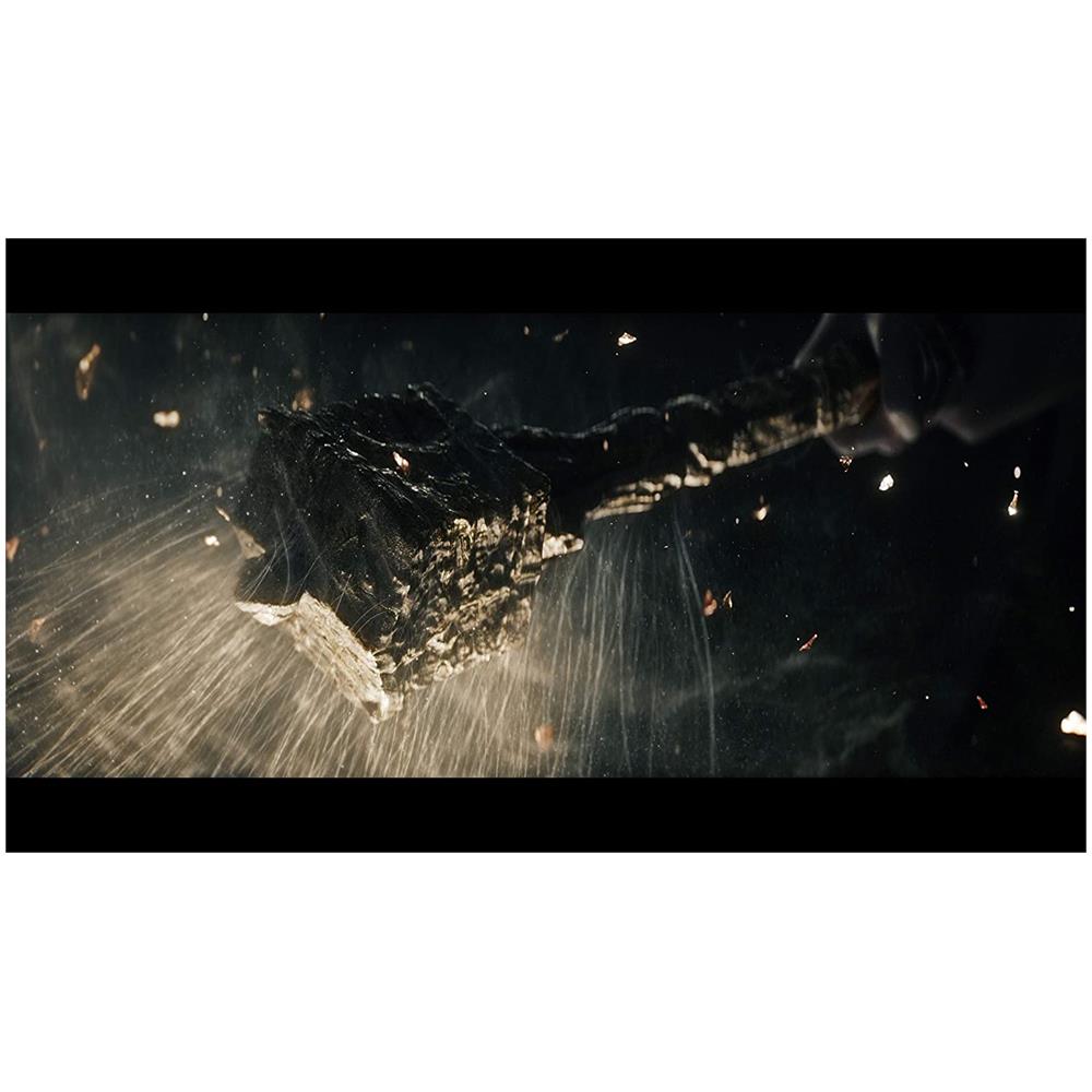 PS4 - Elden Ring - Foto 2