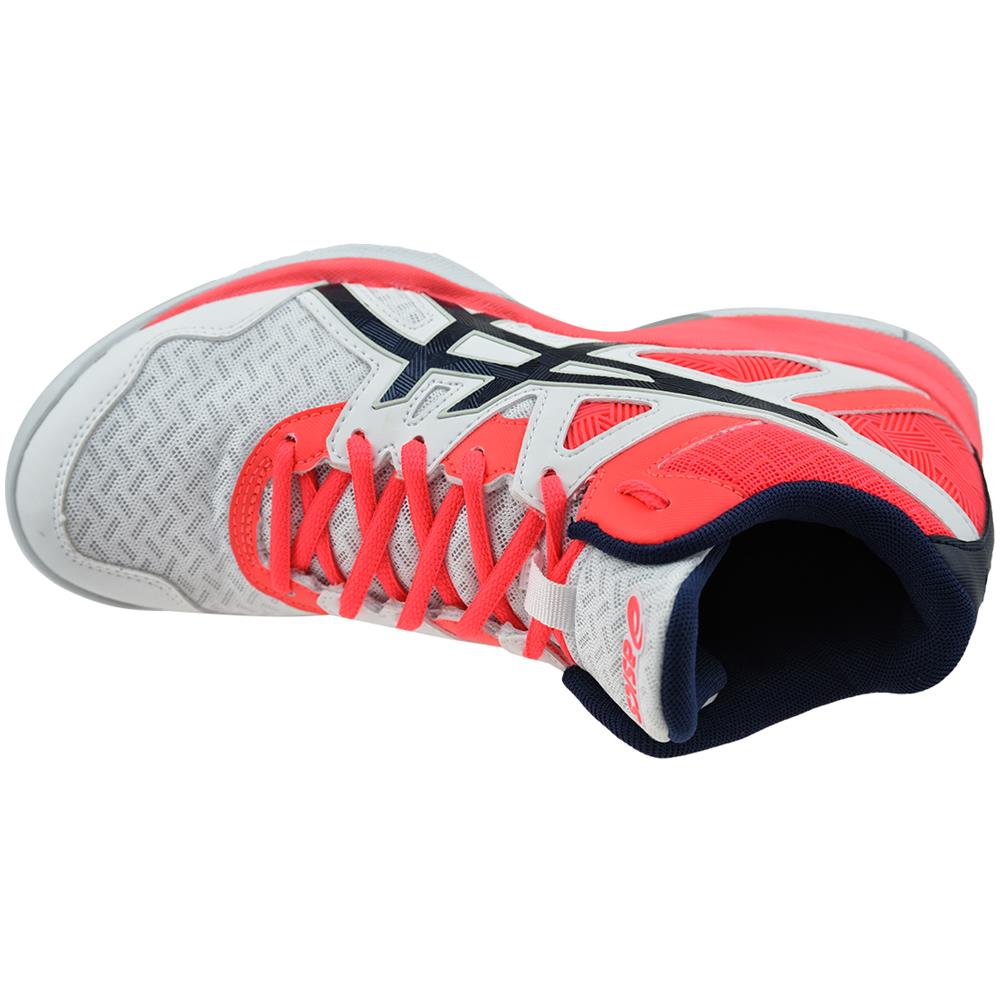 asics gel task mt donna
