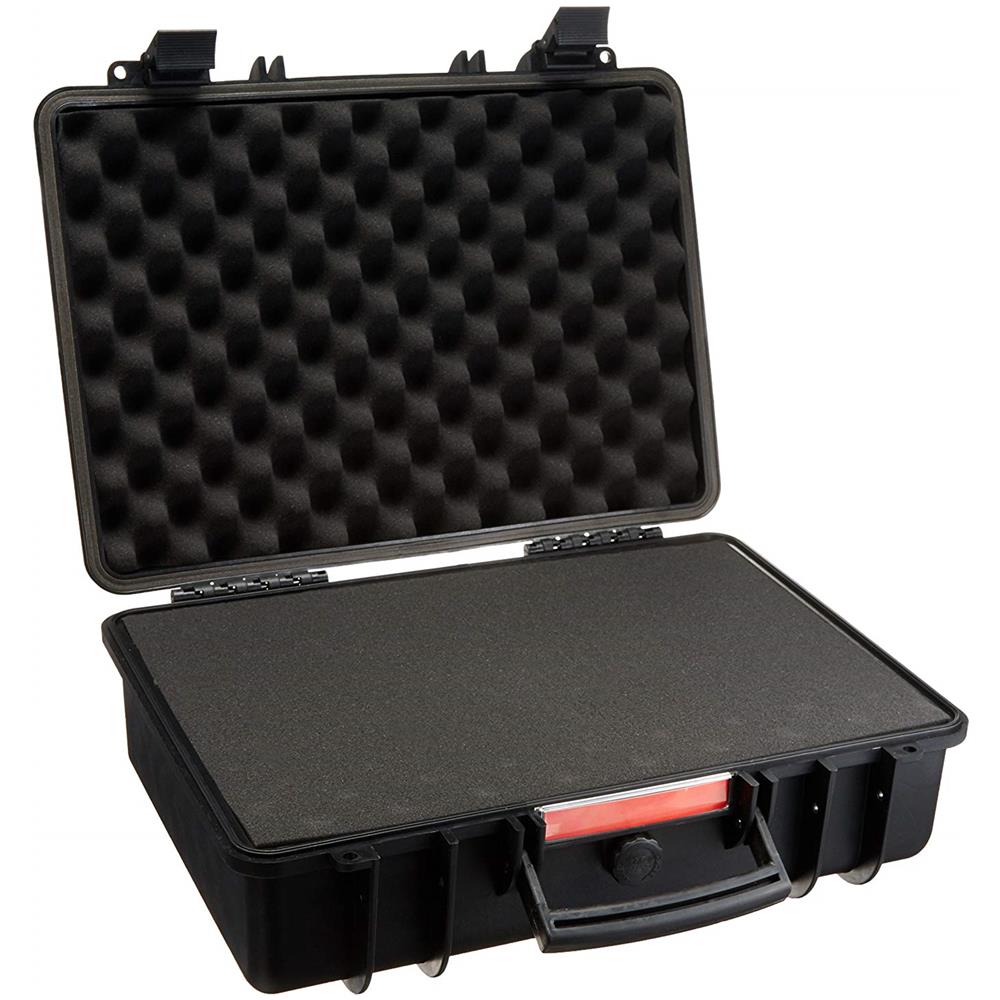 Custodia Rigida Per Fotocamera, Media - Foto 2