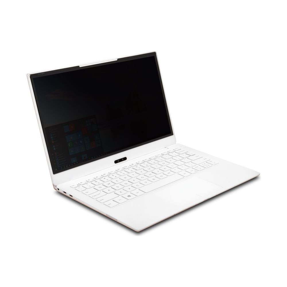 MagPro 15.6" (16:9) Laptop Privacy Screen with Magnetic Strip - Foto 2