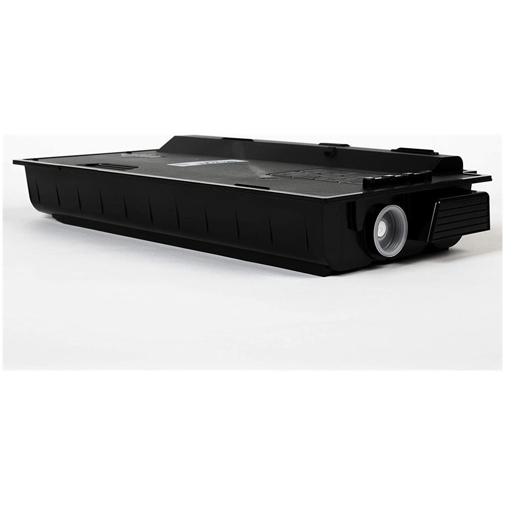 TONER COMPATIBILE - Kyocera Tk-7125 Nero 1t02v70nl0 Per Taskalfa 3212i Fornito Di Intelligent Chip Capacità 20000 Copie Made In Italy - Foto 2
