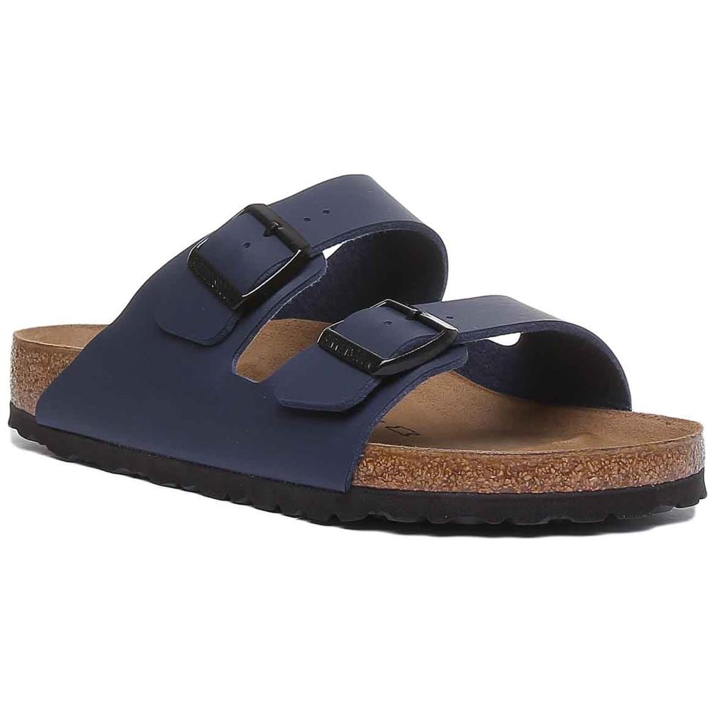 Arizona In Blue - Foto 1