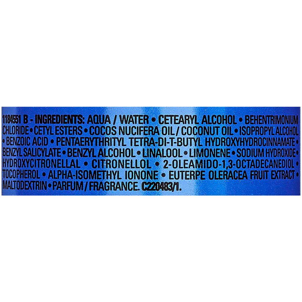 Blondifier Expert Series Blondifier Blonde Hair Illuminating Conditioner 200ml - Foto 4