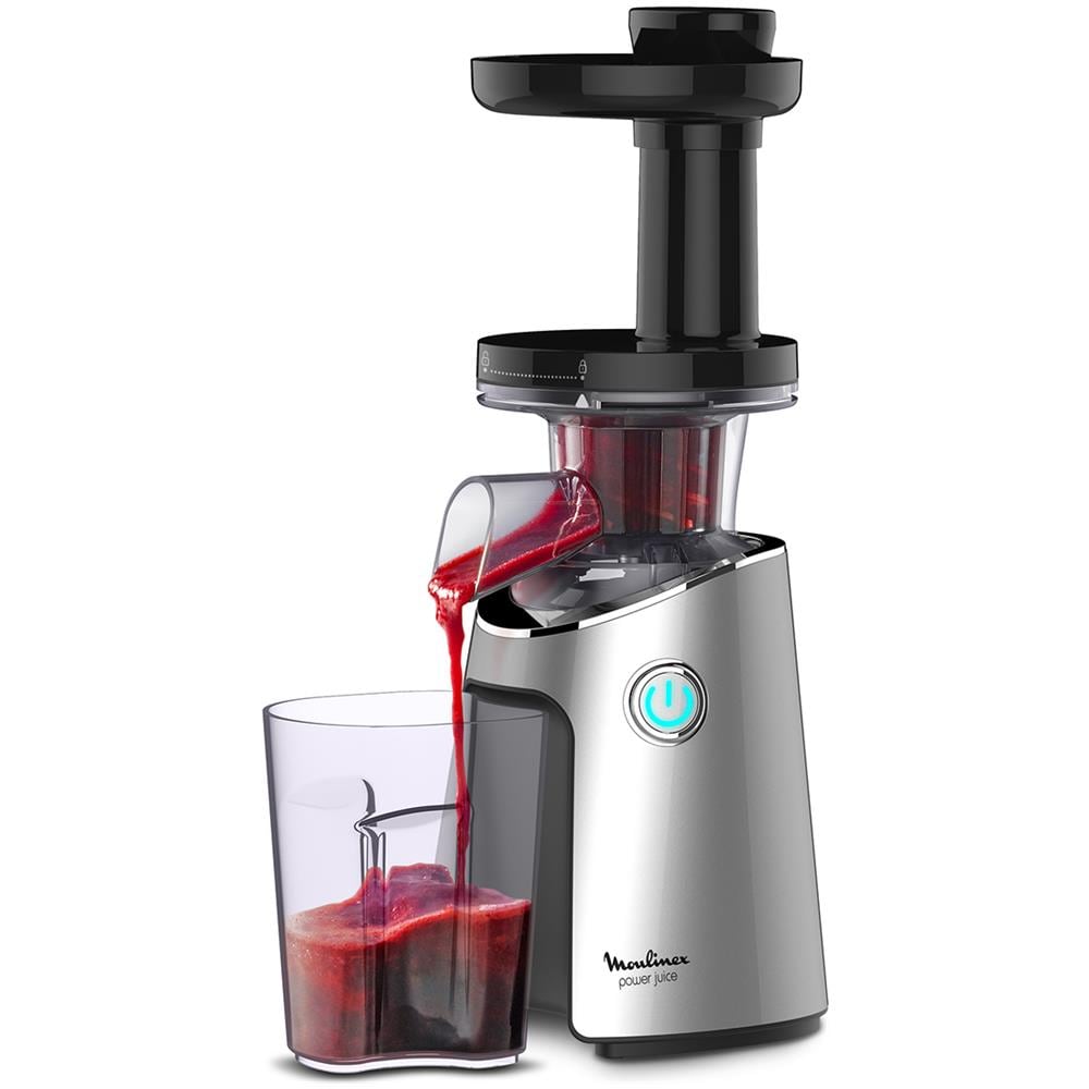 Estrattore Di Succo 0,8l 150w - Zu550a10 - Foto 2