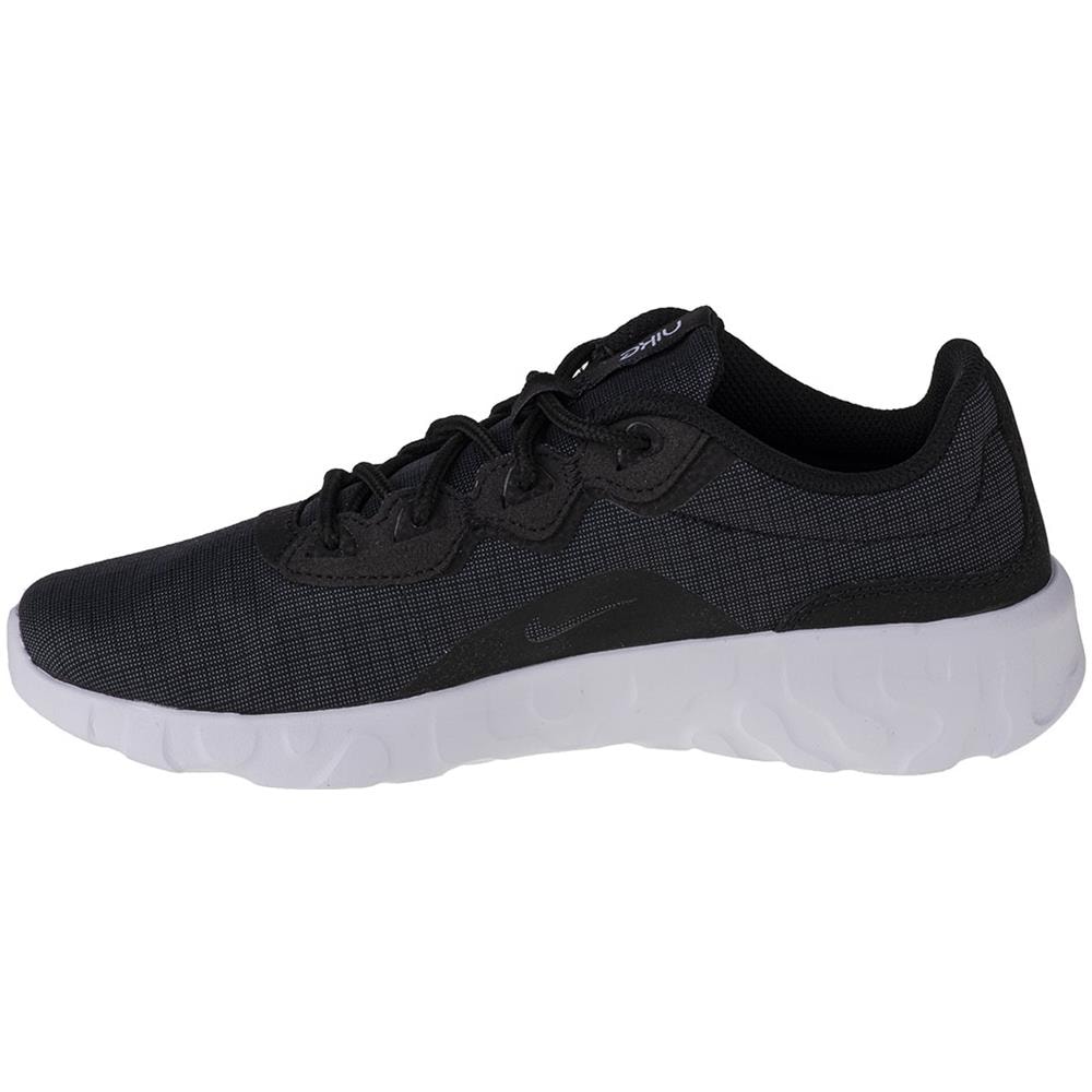 Explore Strada, Donna, Nero, Sneakers, Numero: 36 Eu - Foto 2