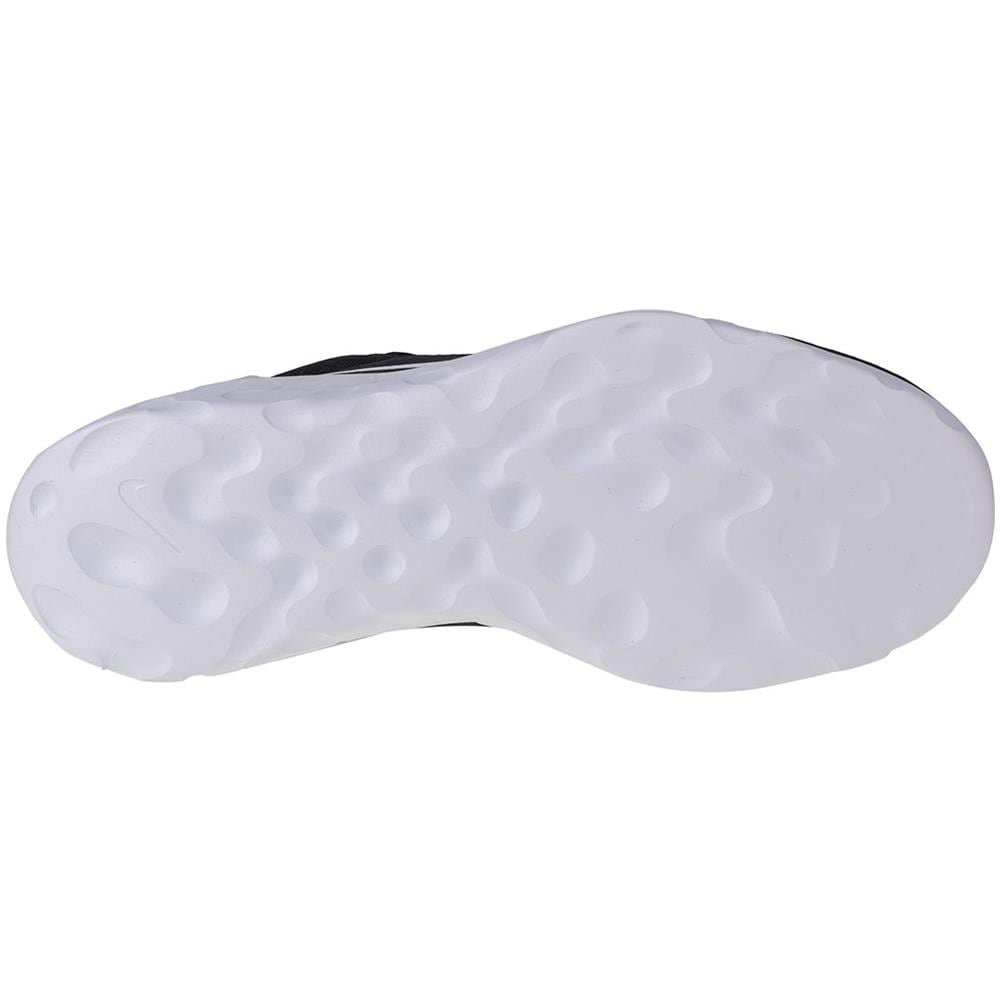 Explore Strada, Donna, Nero, Sneakers, Numero: 36 Eu - Foto 4
