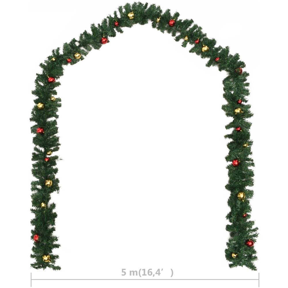 Protezione Tavolo Trasparente 70x70 cm 2 mm PVC - Foto 12