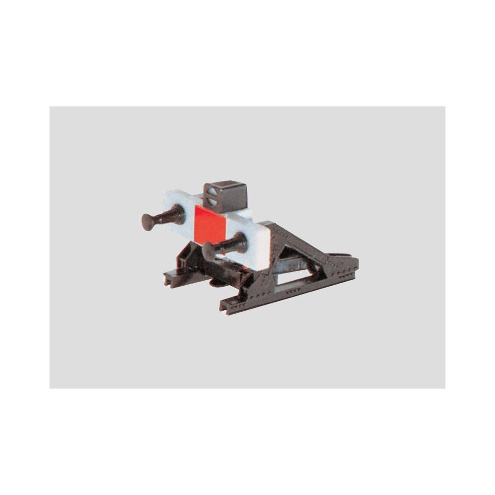 7389, Spare part,  - Foto 1