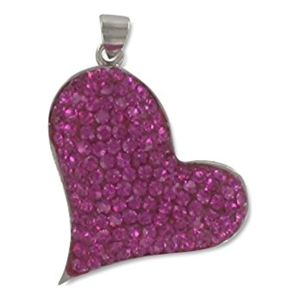 608068 - Pendente Da Donna, Argento Sterling 925 - Foto 1