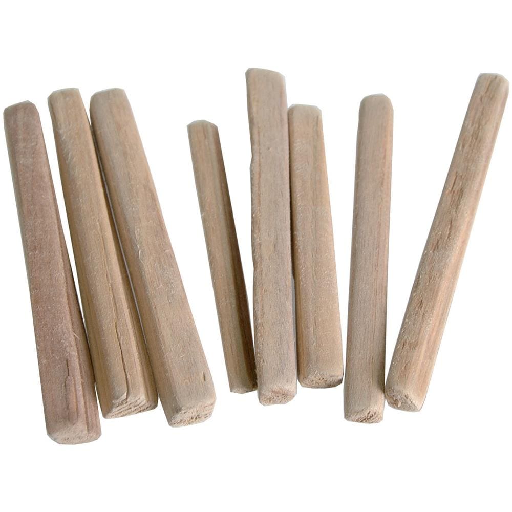 Legno Driftwood - Bastoncini 250 G - Foto 1