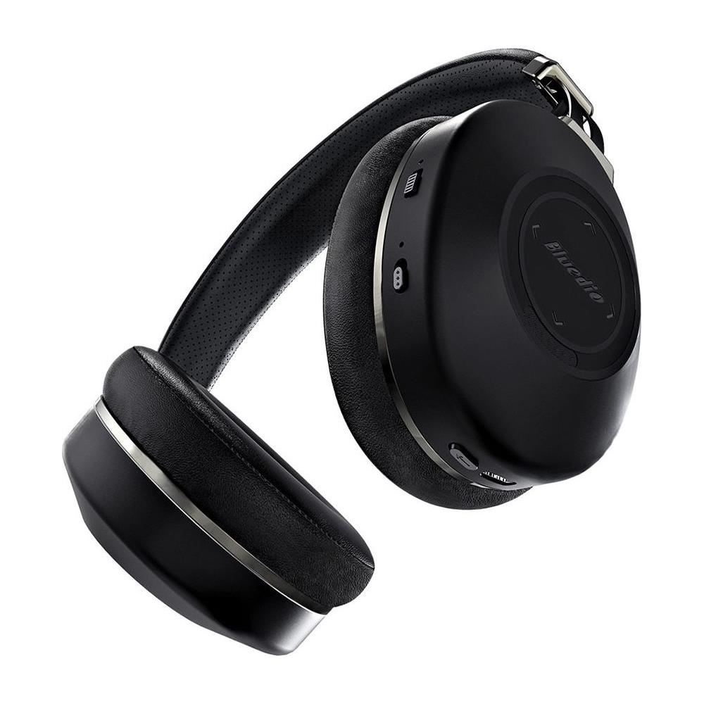 Cuffie H2 (be-h2-bk) - Foto 2