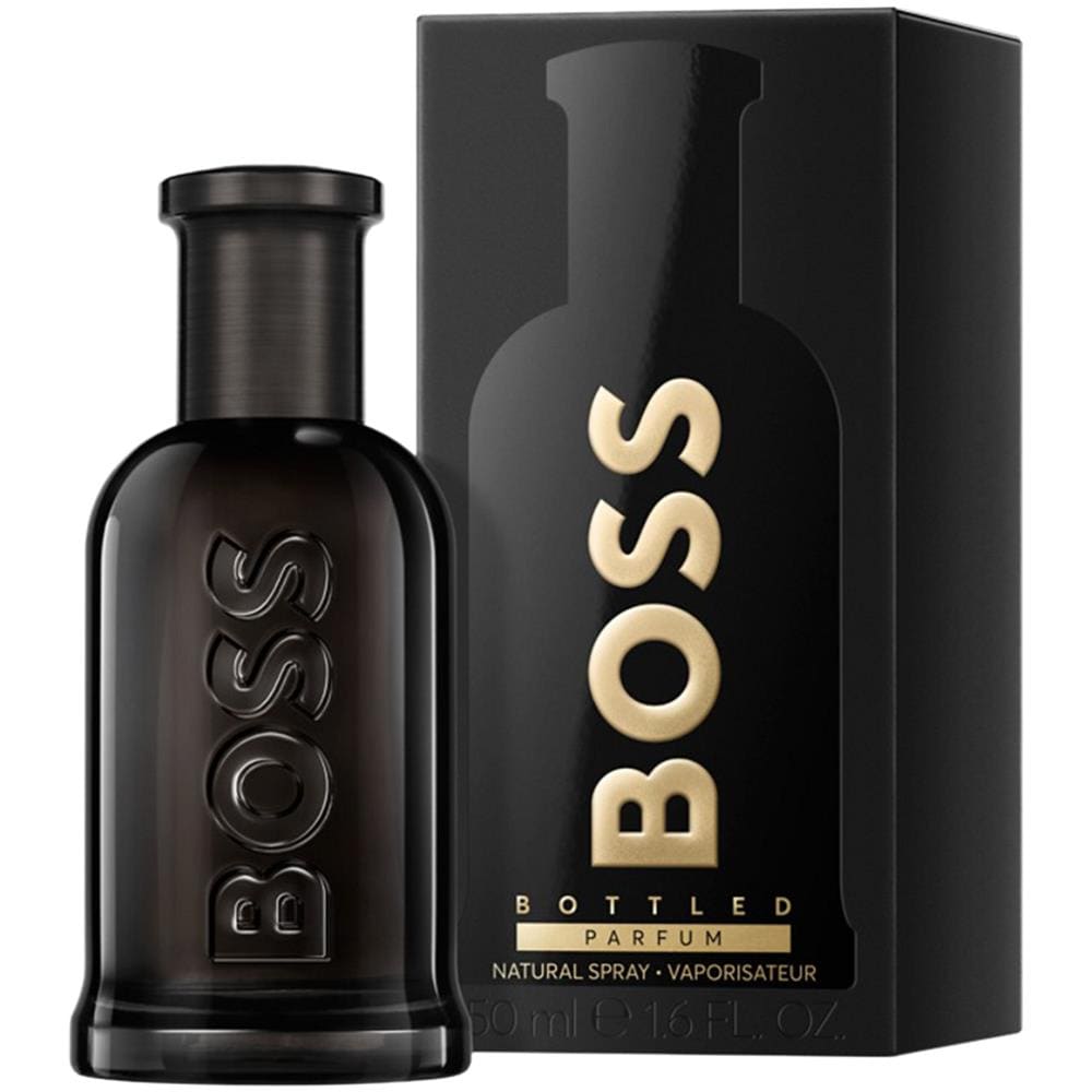 Profumo 50 ml - Foto 1