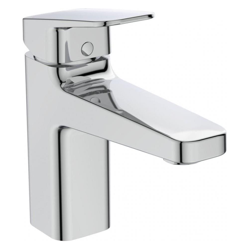 CERAPLAN MISCELAT LAVABO H90 BD227AA - Foto 1