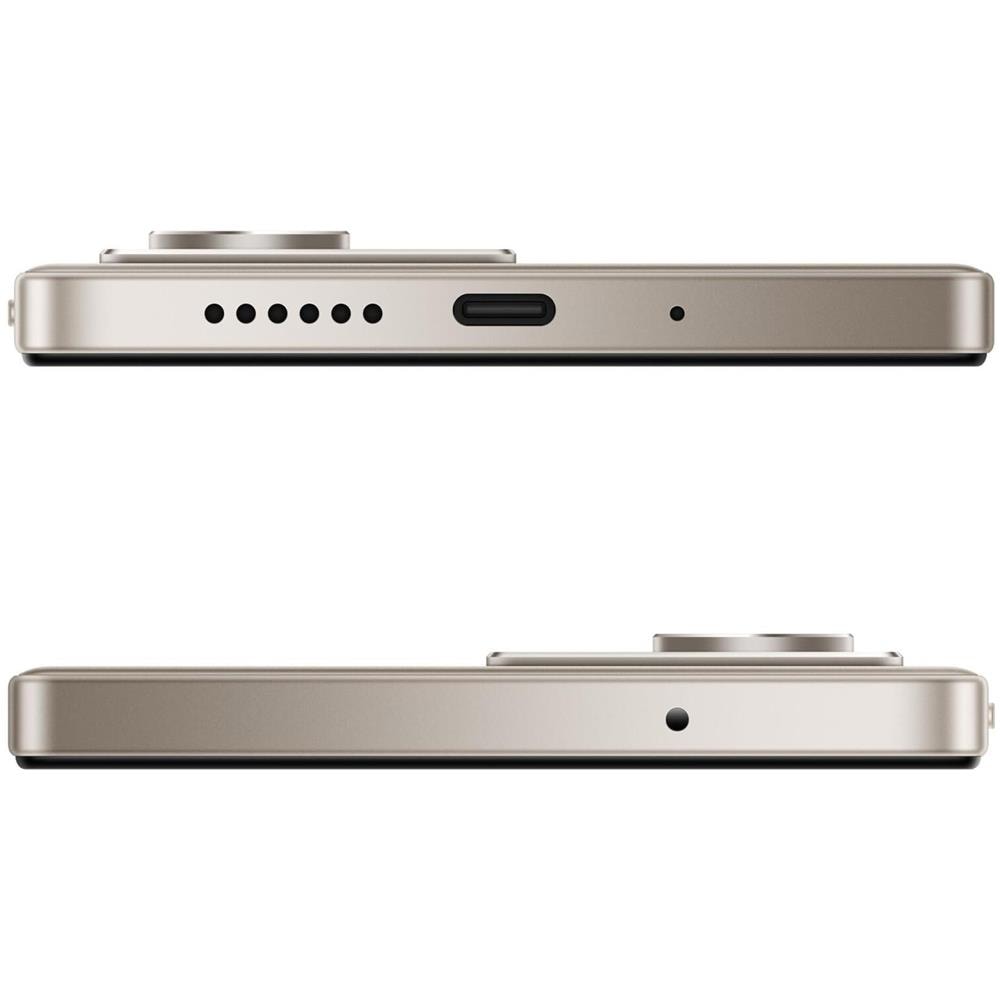 Redmi 15 4G 128GB 6GB Ram Display 6,9" LCD IPS Main Camera 50MP USB Type-C DualSim Snapdragon 685 7000mAh Titan Gray - Foto 7