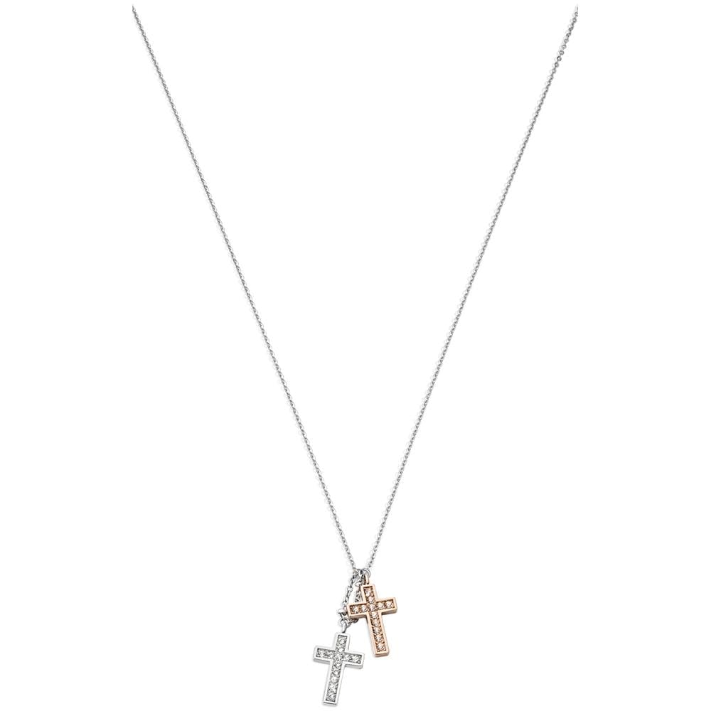 Collana Donna Love Sadr06 - Foto 1