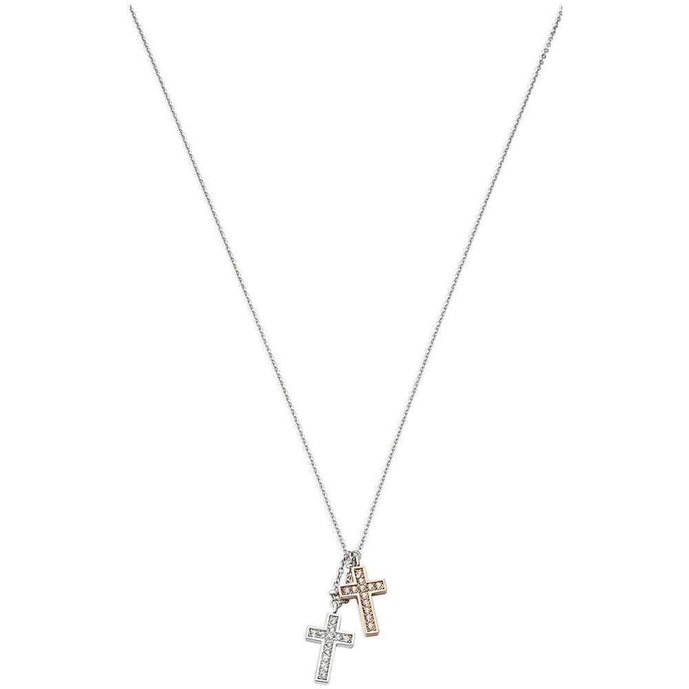 Collana Donna Love Sadr06 - Foto 2