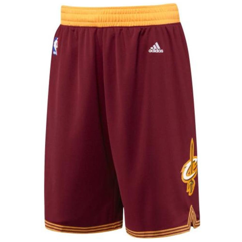 pantaloni da basket uomo adidas pantaloni da basket uomo adidas